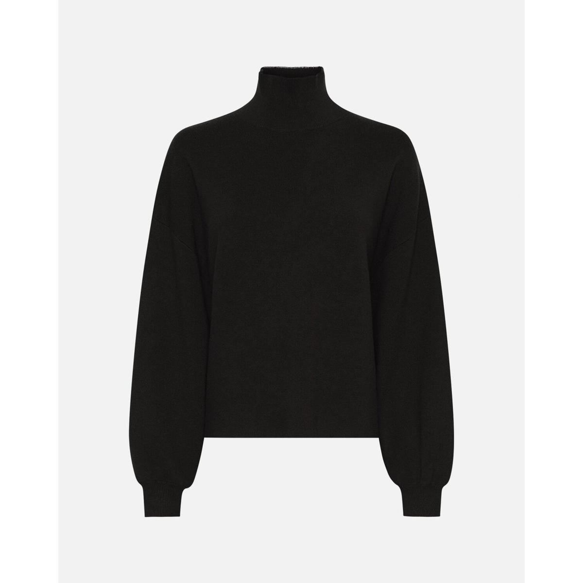 product/m/o/moss-copenhagen_18809-black_black_1.jpg