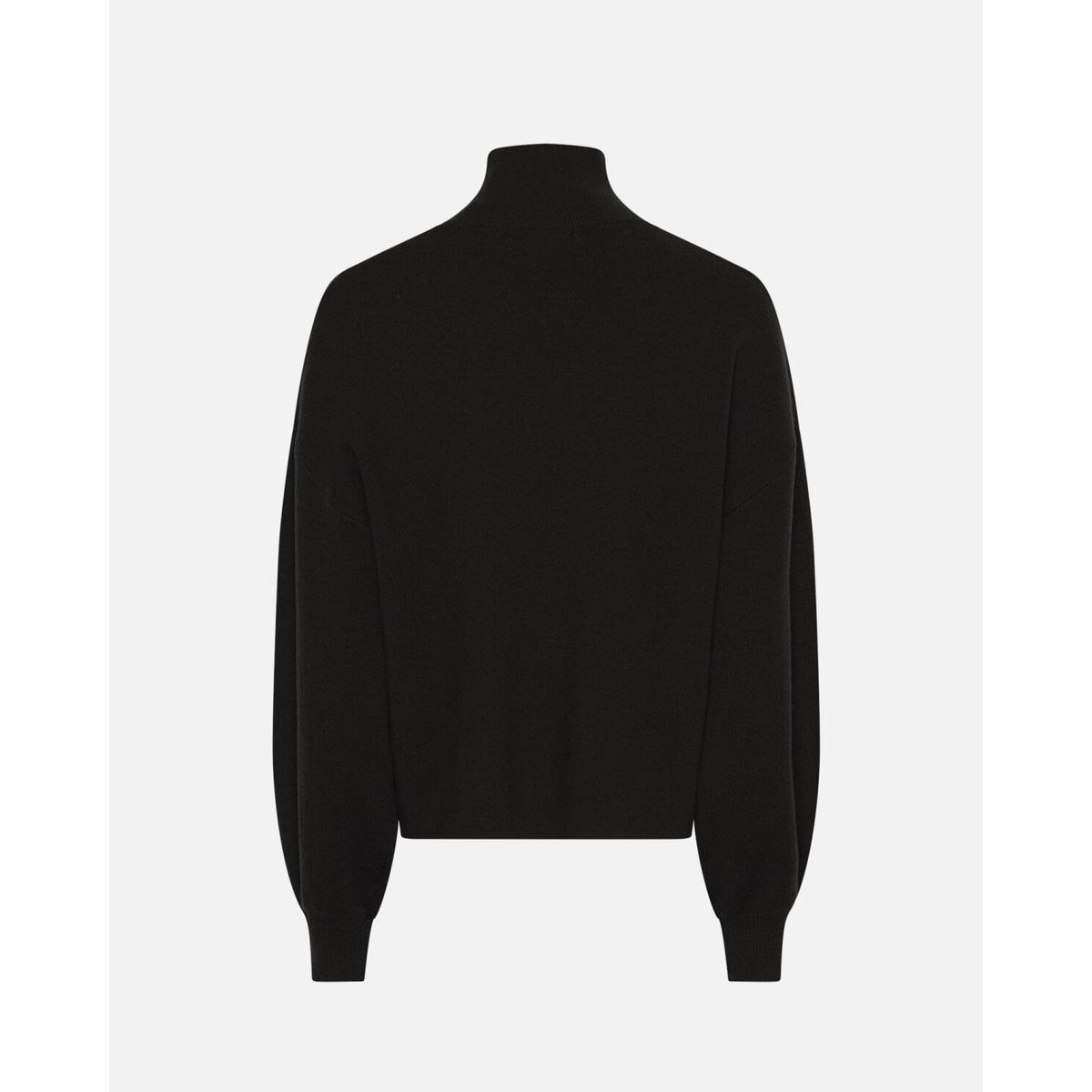 product/m/o/moss-copenhagen_18809-black_black_2.jpg