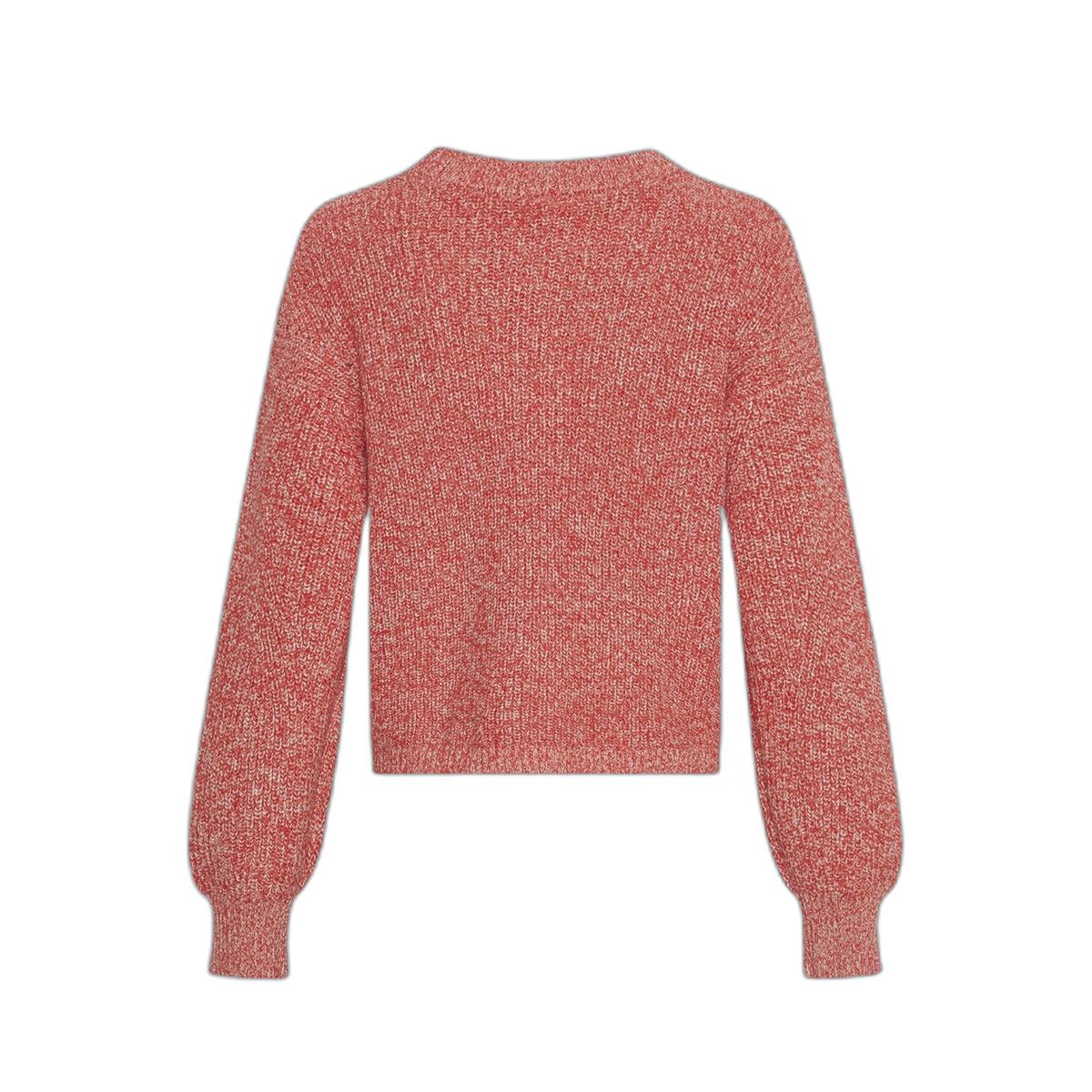 product/m/o/moss-copenhagen_18818-16000_red_2.jpg