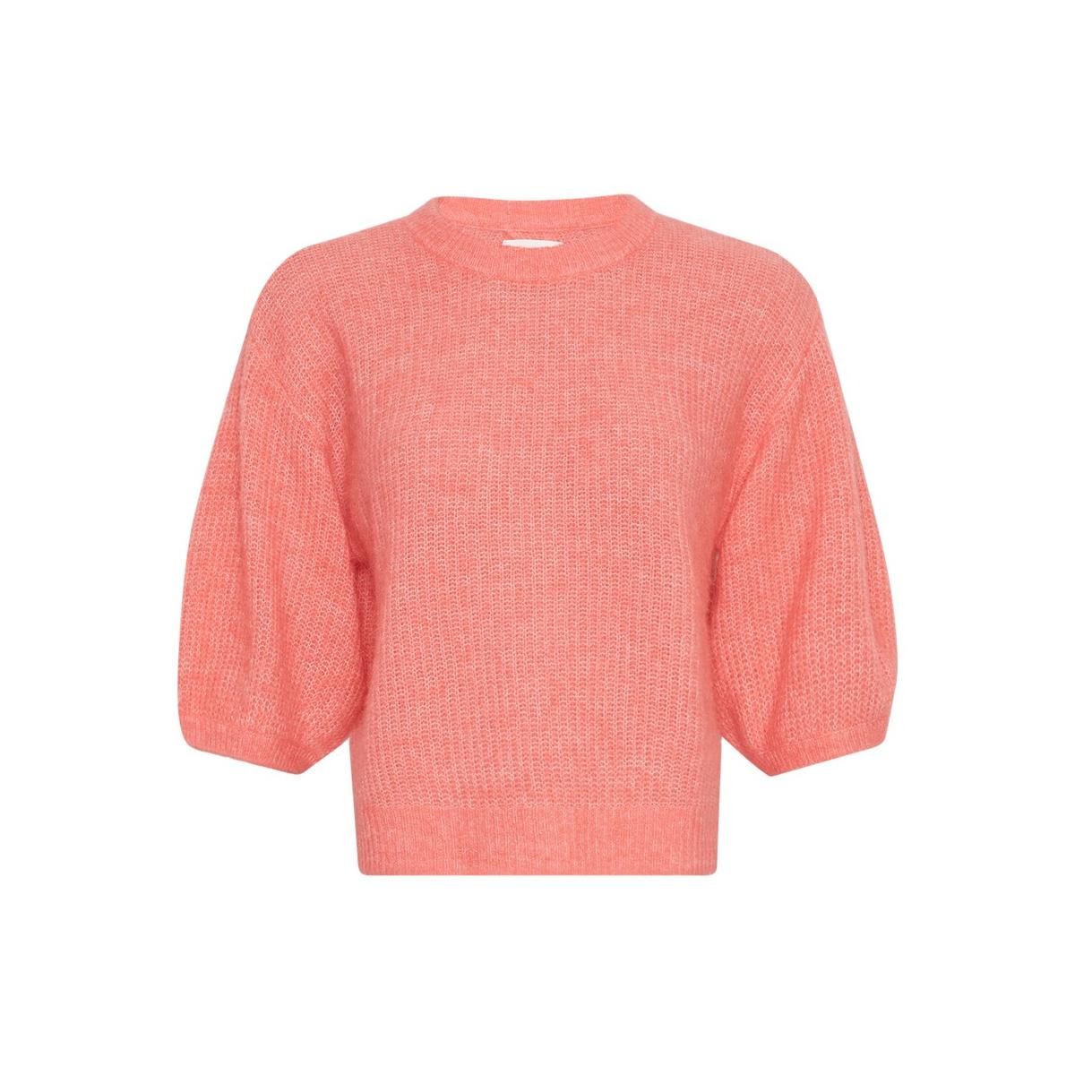 product/m/o/moss-copenhagen_18822-sugar-coral-mel_sugar-coral-mel_1.jpg