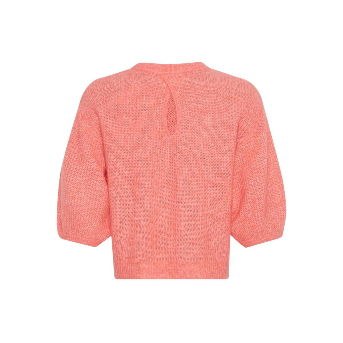 product/m/o/moss-copenhagen_18822-sugar-coral-mel_sugar-coral-mel_2.jpg
