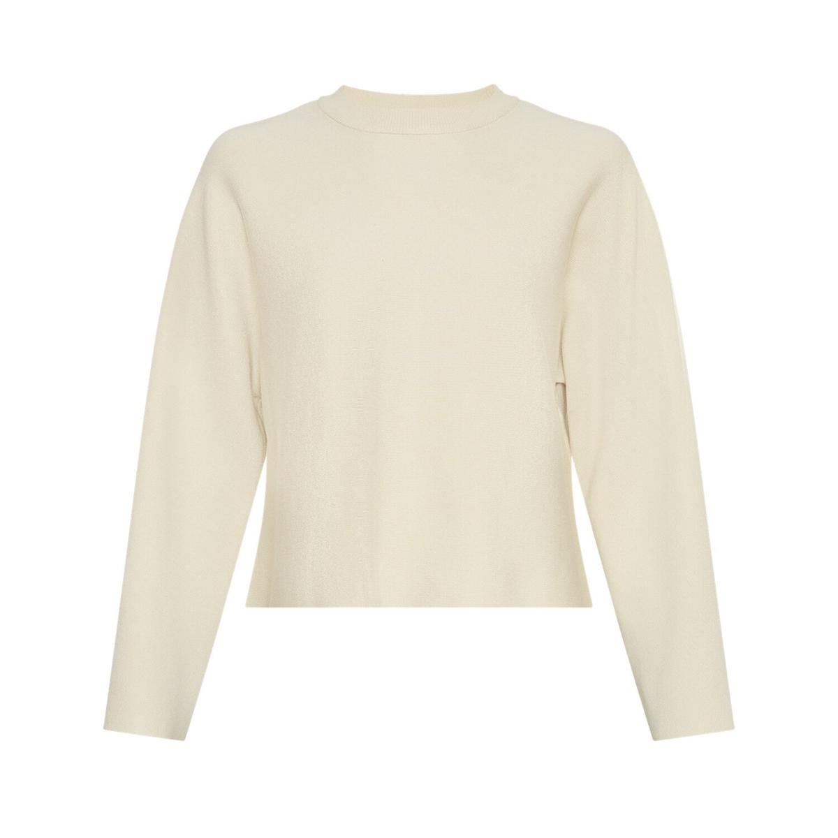 product/m/o/moss-copenhagen_18835-pistachio-shell_pistachio-shell_1.jpg