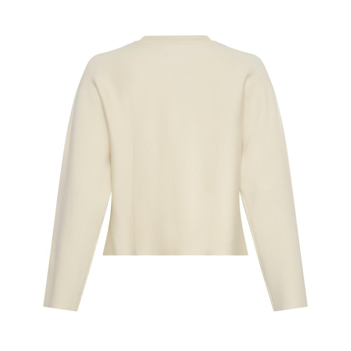 product/m/o/moss-copenhagen_18835-pistachio-shell_pistachio-shell_2.jpg