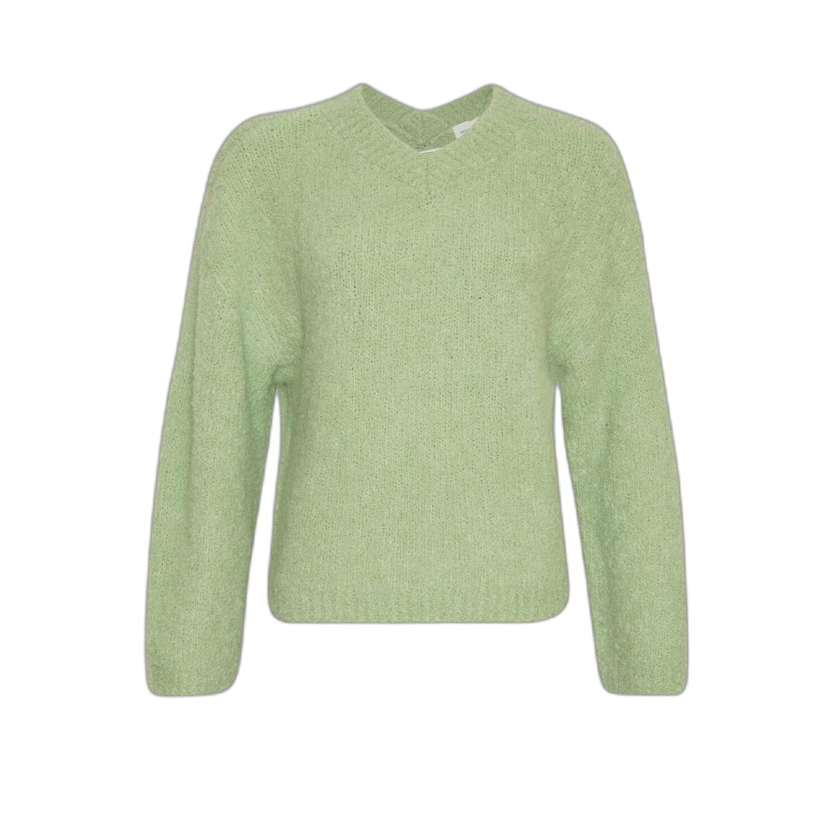 product/m/o/moss-copenhagen_18840-16000_green_1.jpg
