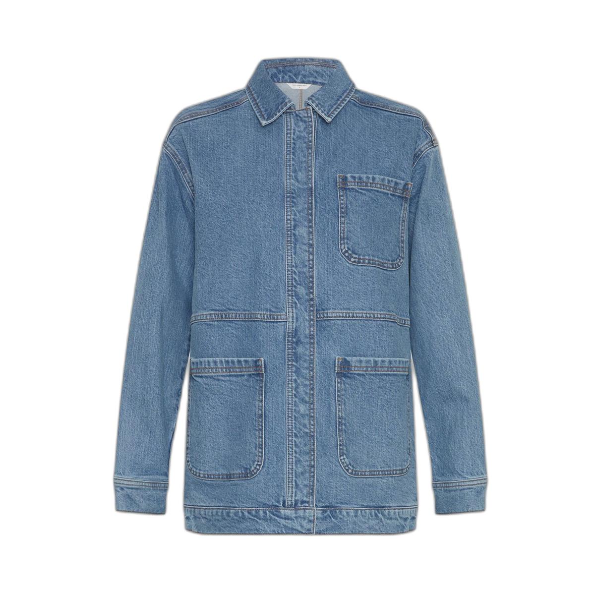 product/m/o/moss-copenhagen_18850-mid-blue-wash_mid-blue-wash_1.jpg