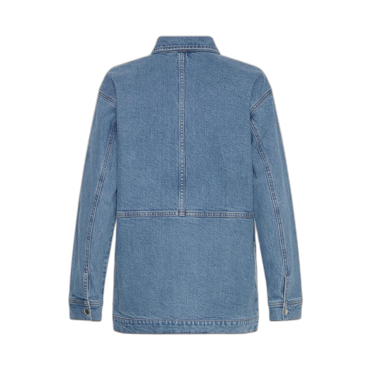 product/m/o/moss-copenhagen_18850-mid-blue-wash_mid-blue-wash_2.jpg