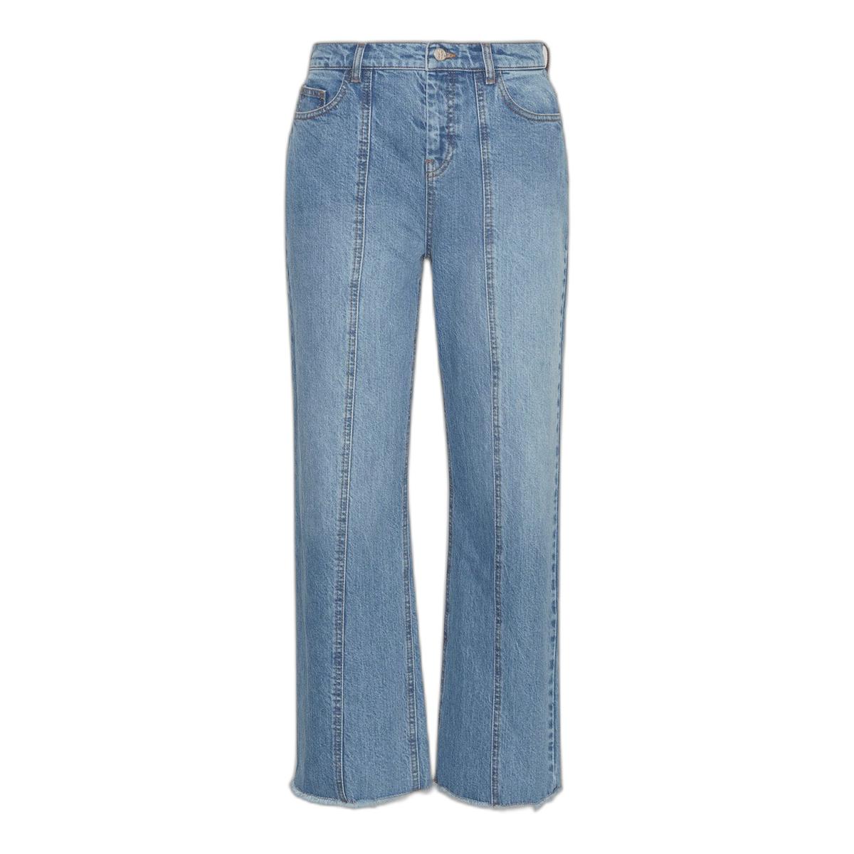 product/m/o/moss-copenhagen_18851-mid-blue-wash_mid-blue-wash_1.jpg