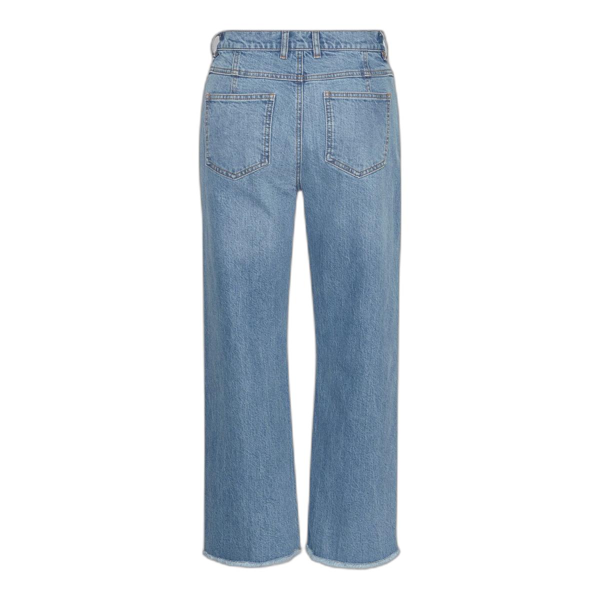 product/m/o/moss-copenhagen_18851-mid-blue-wash_mid-blue-wash_2.jpg