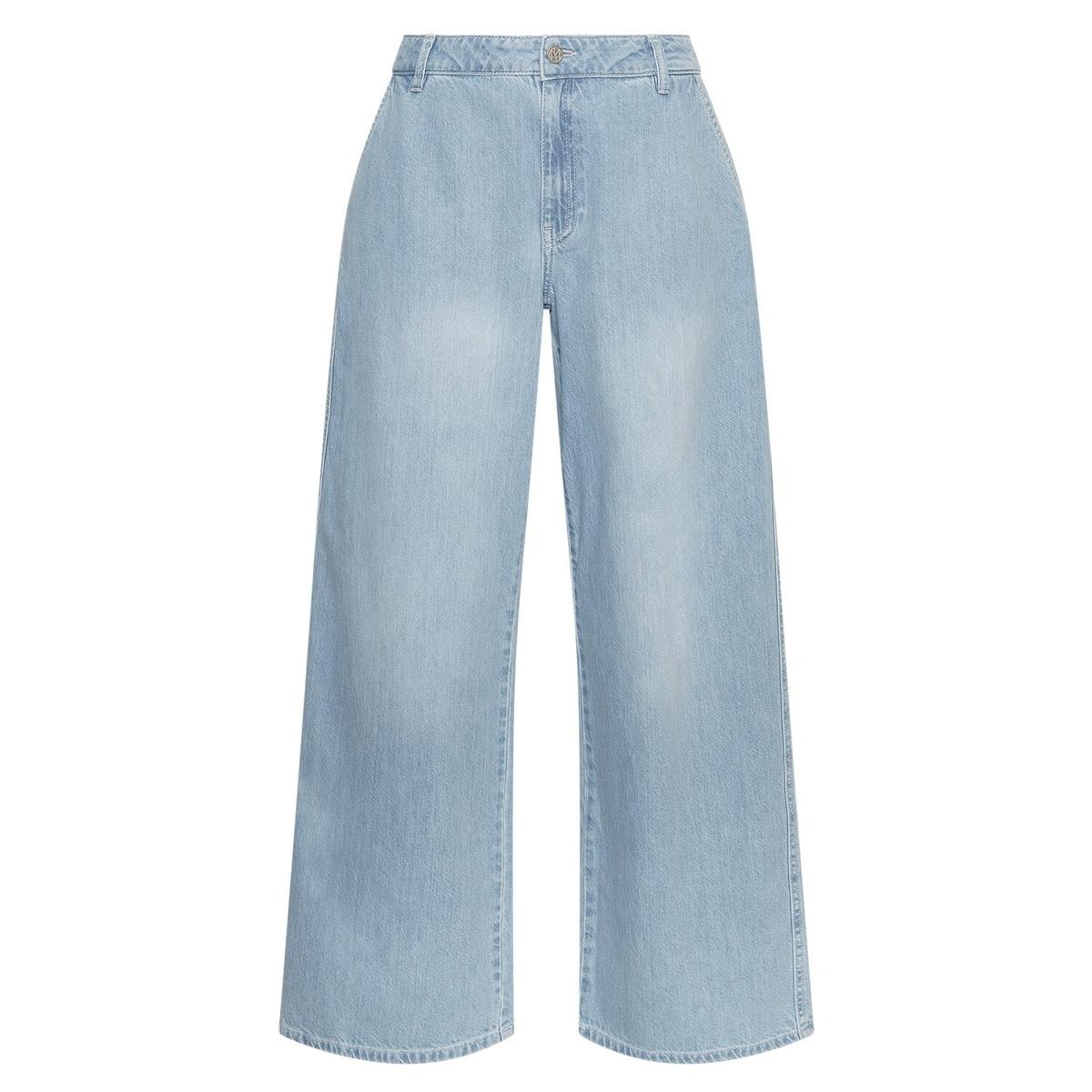 product/m/o/moss-copenhagen_18853-light-blue-wash_light-blue-wash_1.jpg