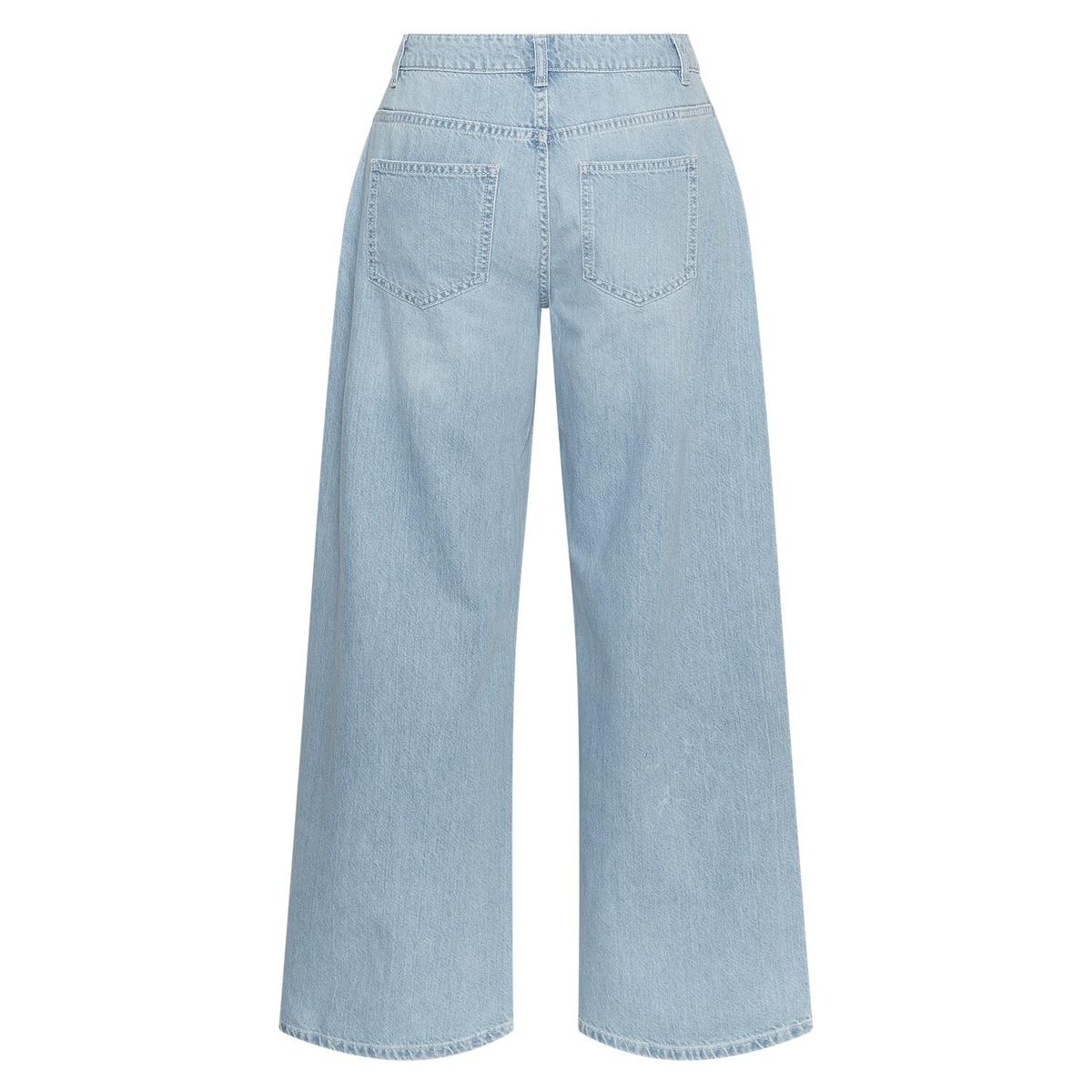 product/m/o/moss-copenhagen_18853-light-blue-wash_light-blue-wash_2.jpg
