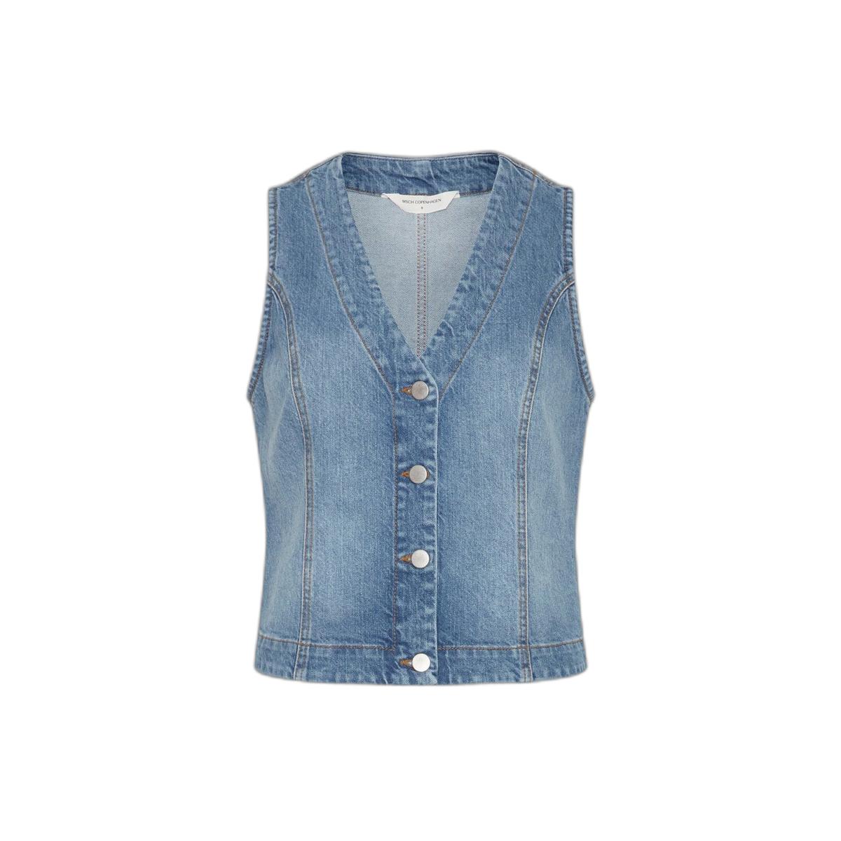 product/m/o/moss-copenhagen_18855-mid-blue-wash_mid-blue-wash_1.jpg