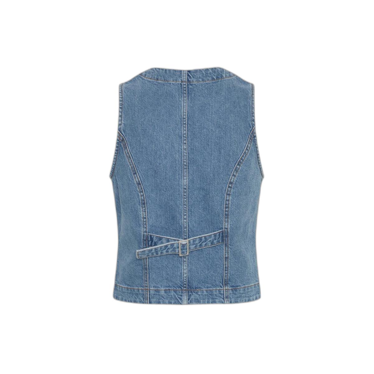 product/m/o/moss-copenhagen_18855-mid-blue-wash_mid-blue-wash_2.jpg