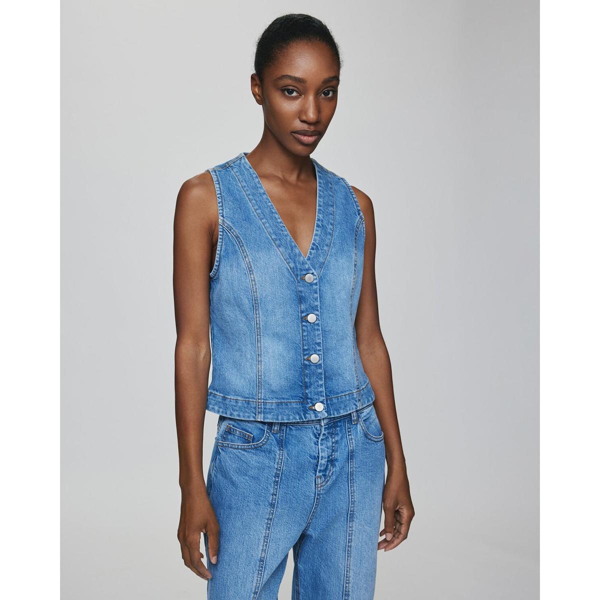 product/m/o/moss-copenhagen_18855-mid-blue-wash_mid-blue-wash_3.jpg