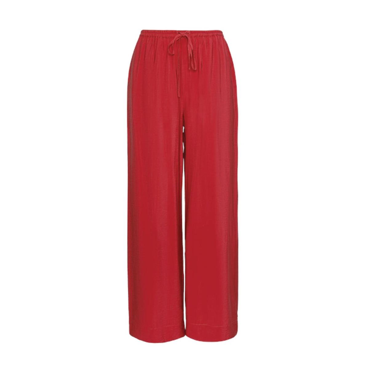 product/m/o/moss-copenhagen_18865-flame-scarlet_flame-scarlet_1.jpg