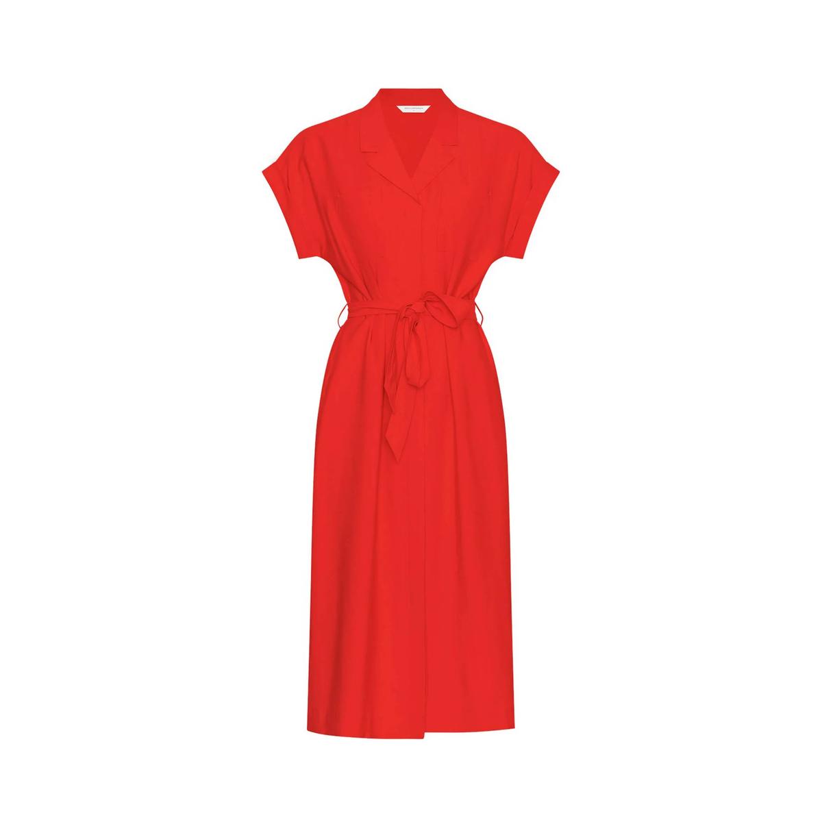 product/m/o/moss-copenhagen_18891-red_red_1.jpg