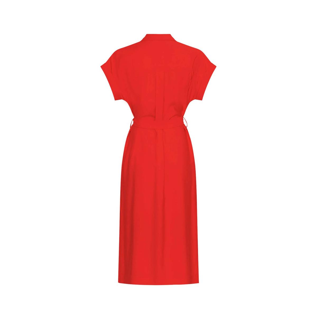 product/m/o/moss-copenhagen_18891-red_red_2.jpg