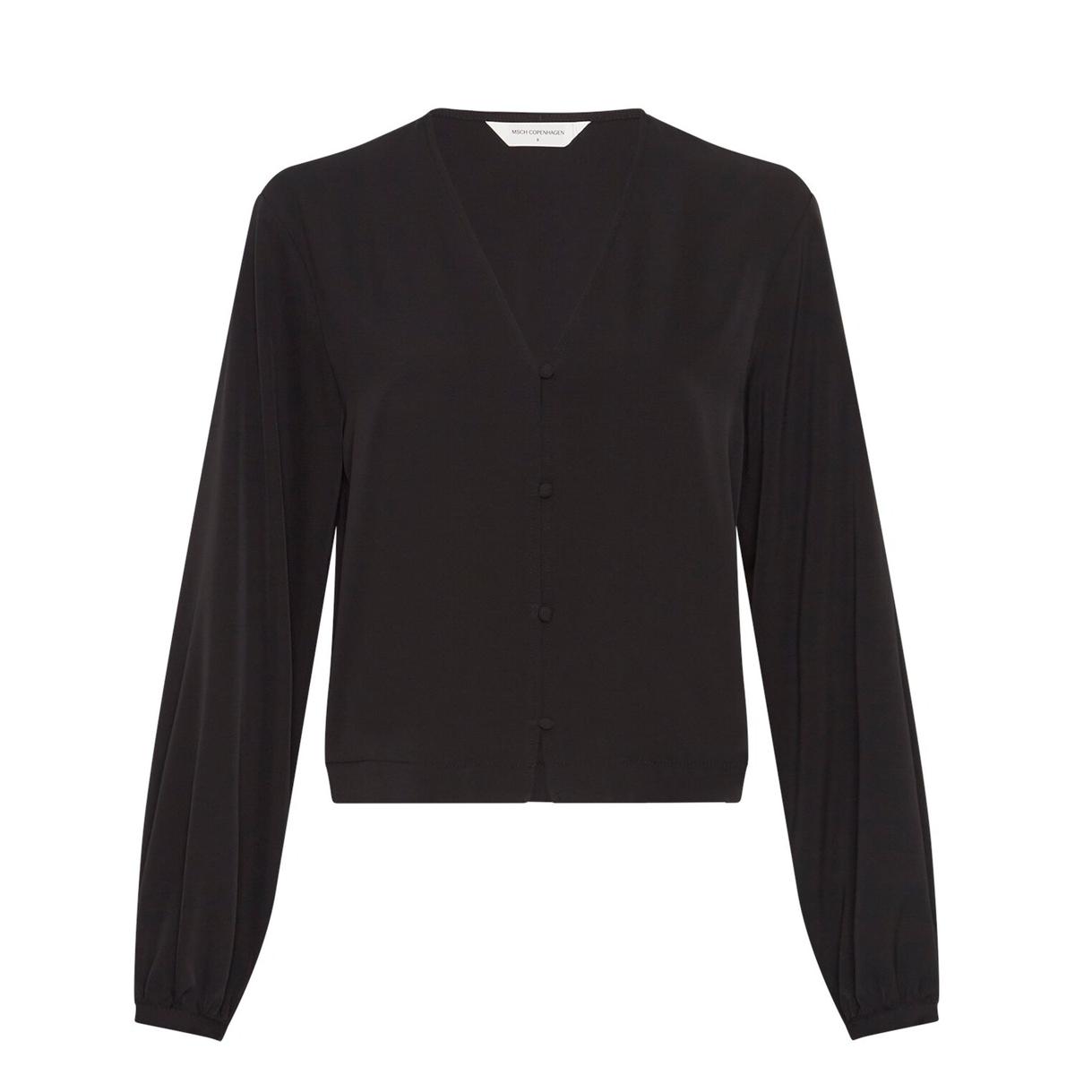 product/m/o/moss-copenhagen_18925-black_black_1.jpg