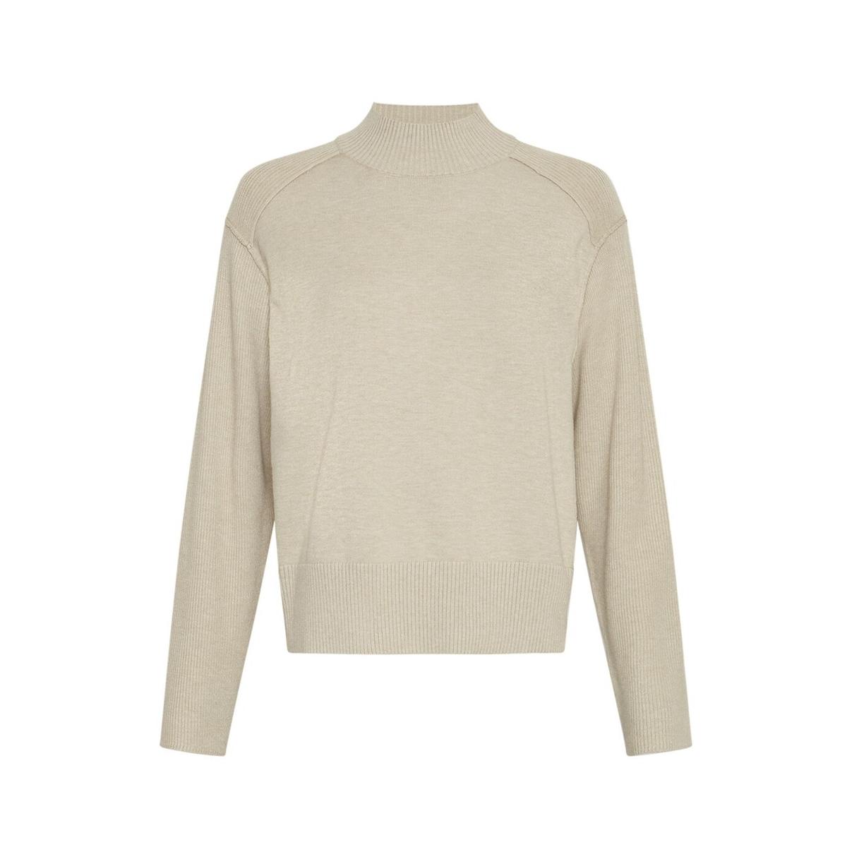product/m/o/moss-copenhagen_18939-oatmeal-melange_oatmeal-melange_1.jpg