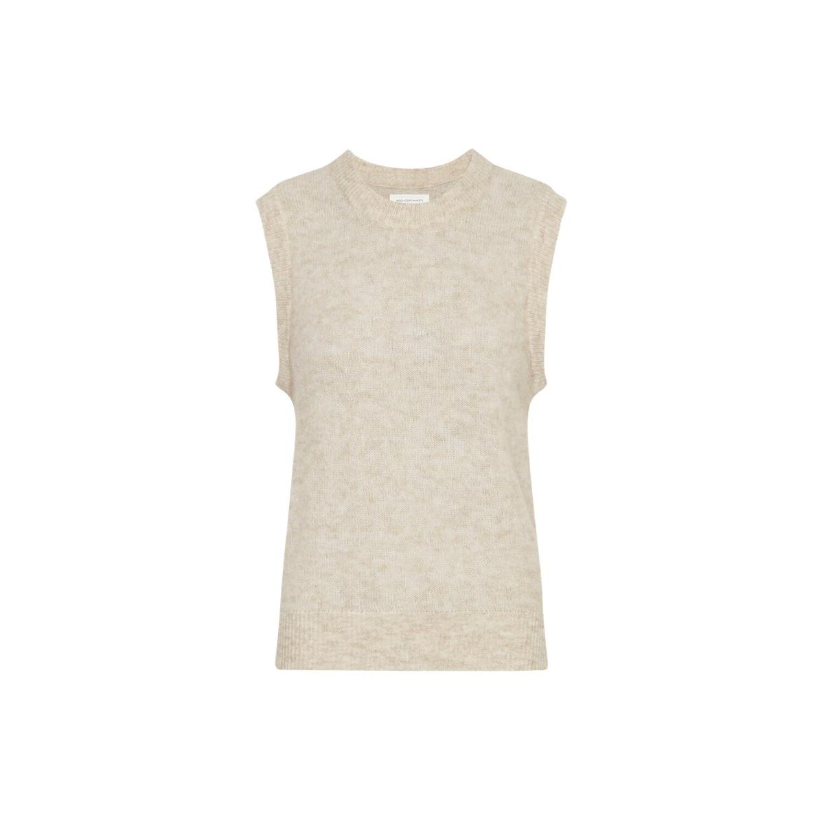 product/m/o/moss-copenhagen_18949-oatmeal-melange_oatmeal-melange_1.jpg