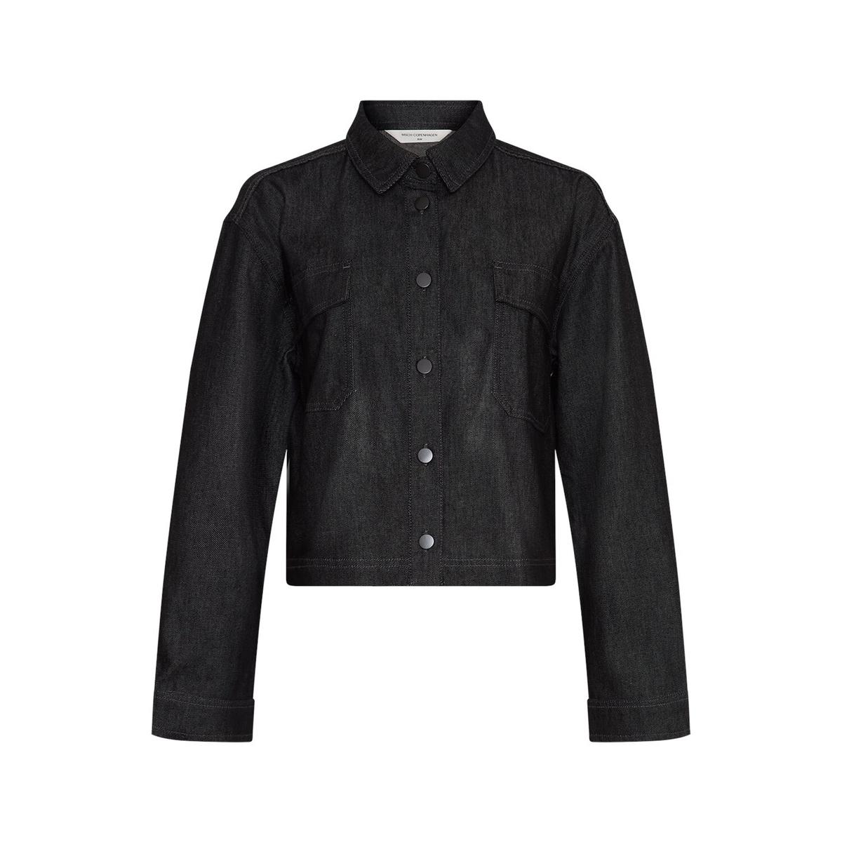 product/m/o/moss-copenhagen_18971-black-wash_black-wash_1.jpg