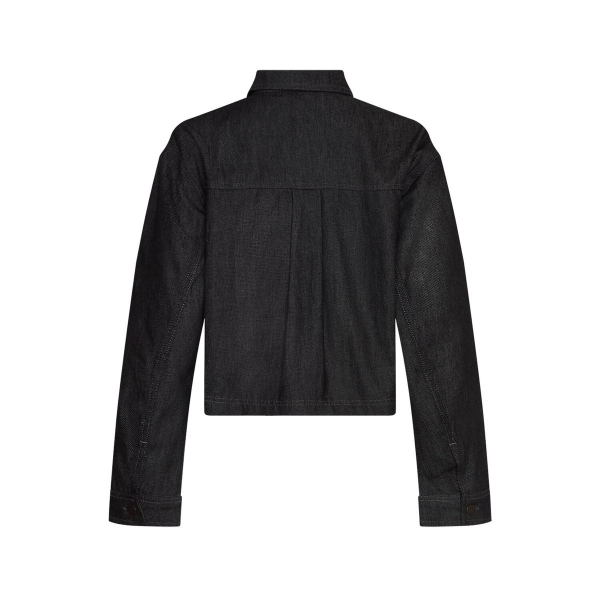 product/m/o/moss-copenhagen_18971-black-wash_black-wash_2.jpg