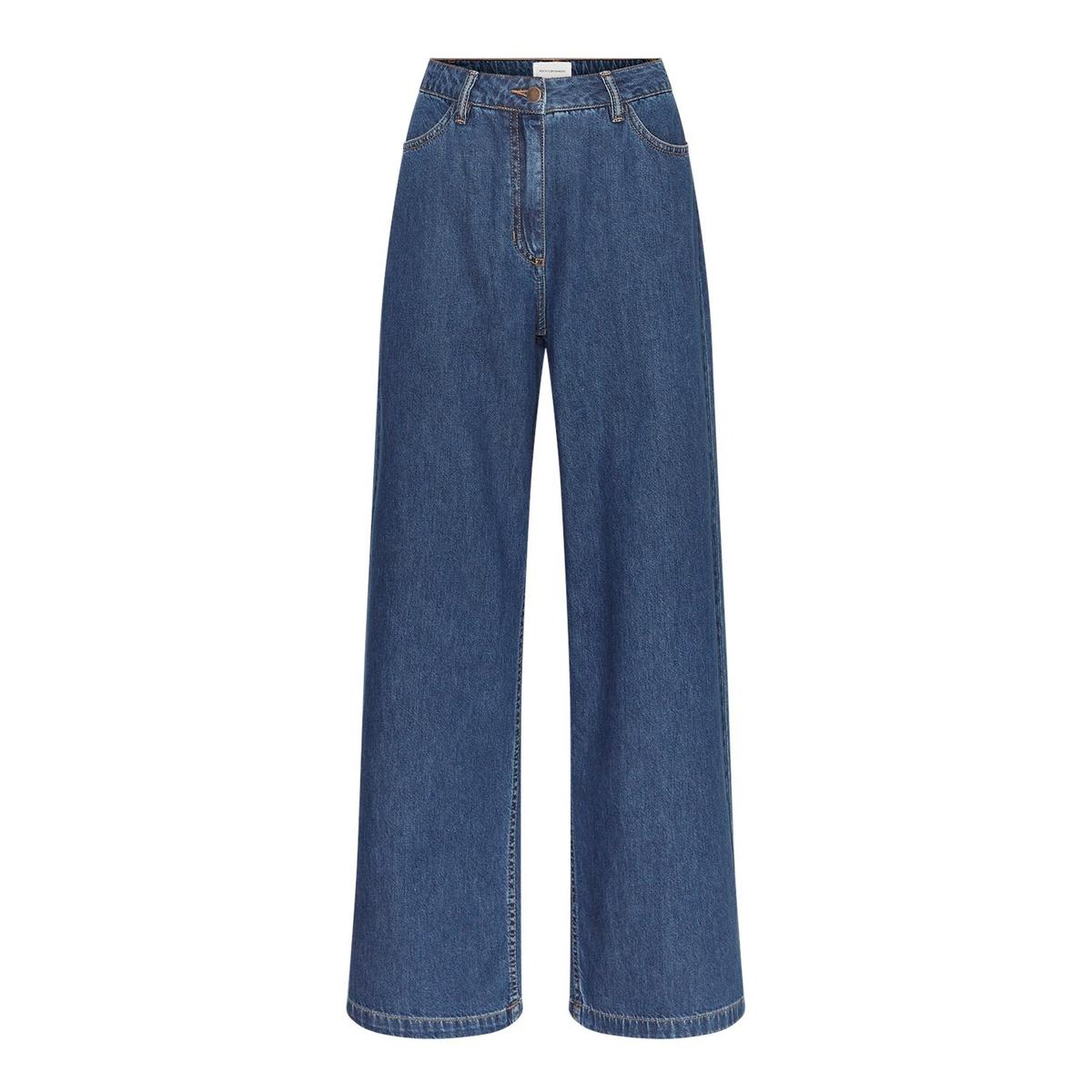 product/m/o/moss-copenhagen_18973-mid-blue-wash_mid-blue-wash_1.jpg