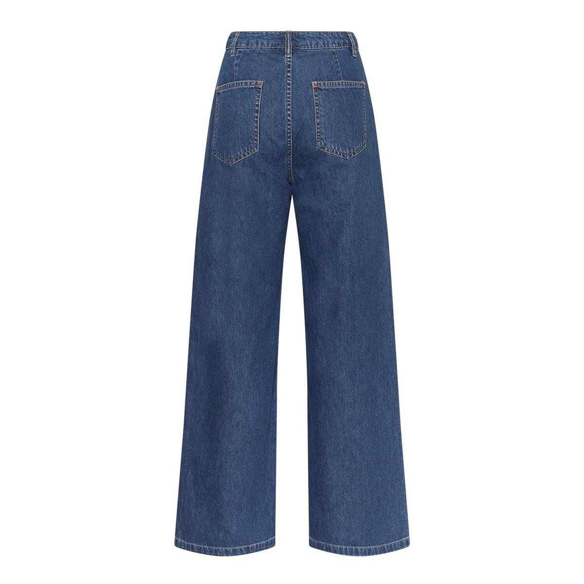 product/m/o/moss-copenhagen_18973-mid-blue-wash_mid-blue-wash_2.jpg