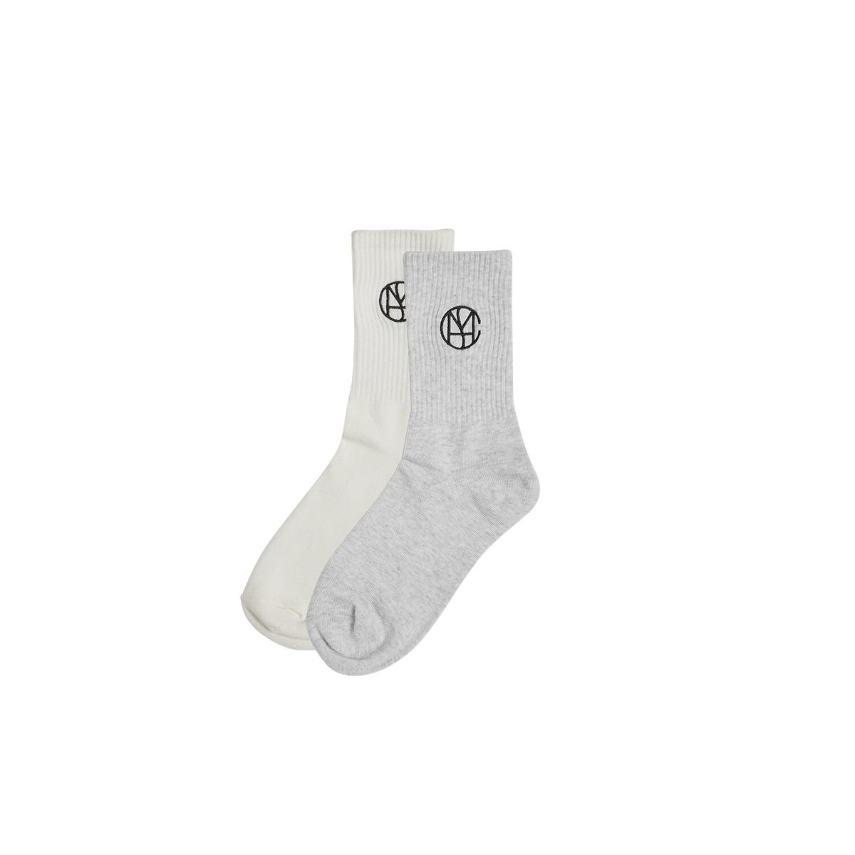 product/m/o/moss-copenhagen_19012-white_lgm_white-lgm_1.jpg