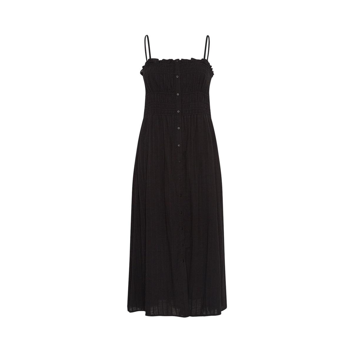 product/m/o/moss-copenhagen_19014-black_black_1.jpg
