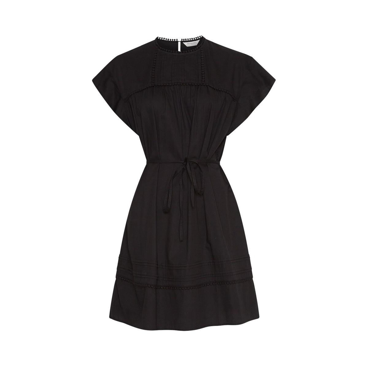 product/m/o/moss-copenhagen_19017-black_black_1.jpg