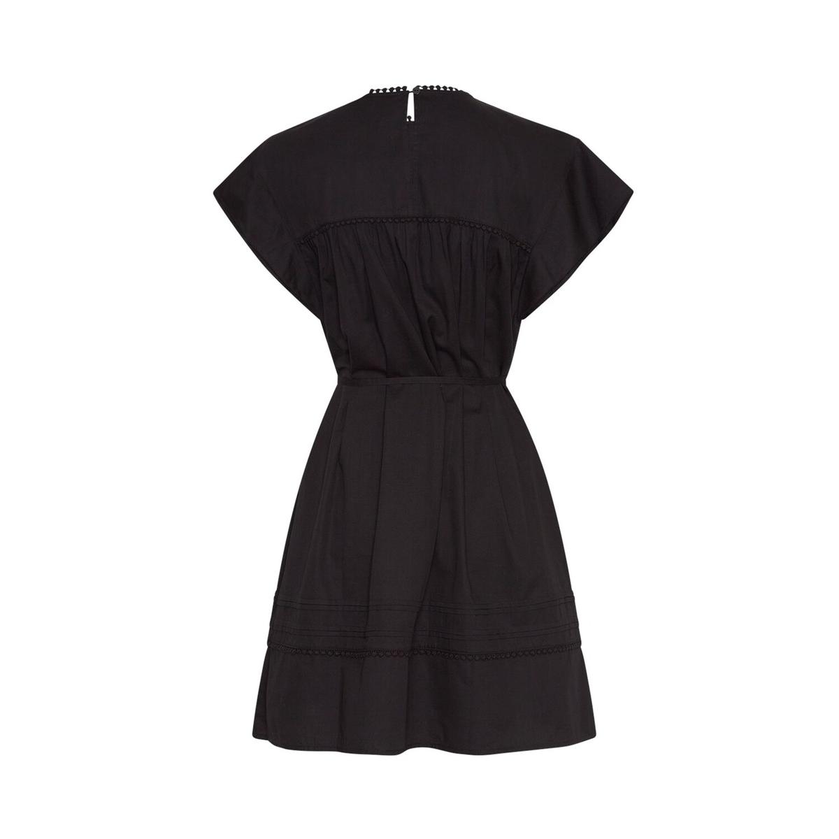 product/m/o/moss-copenhagen_19017-black_black_2.jpg