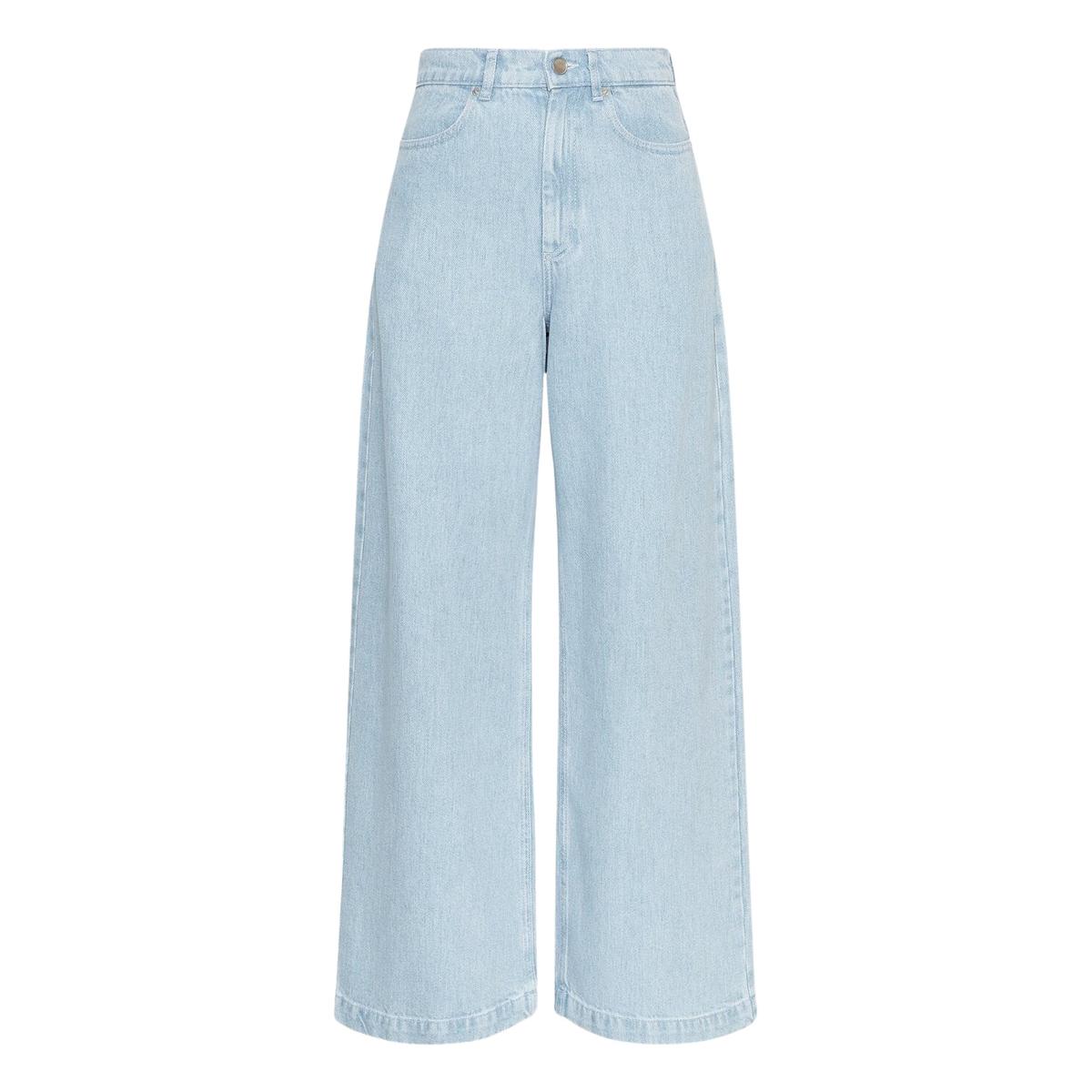 product/m/o/moss-copenhagen_19027-light-blue-wash_light-blue-wash_1.jpg