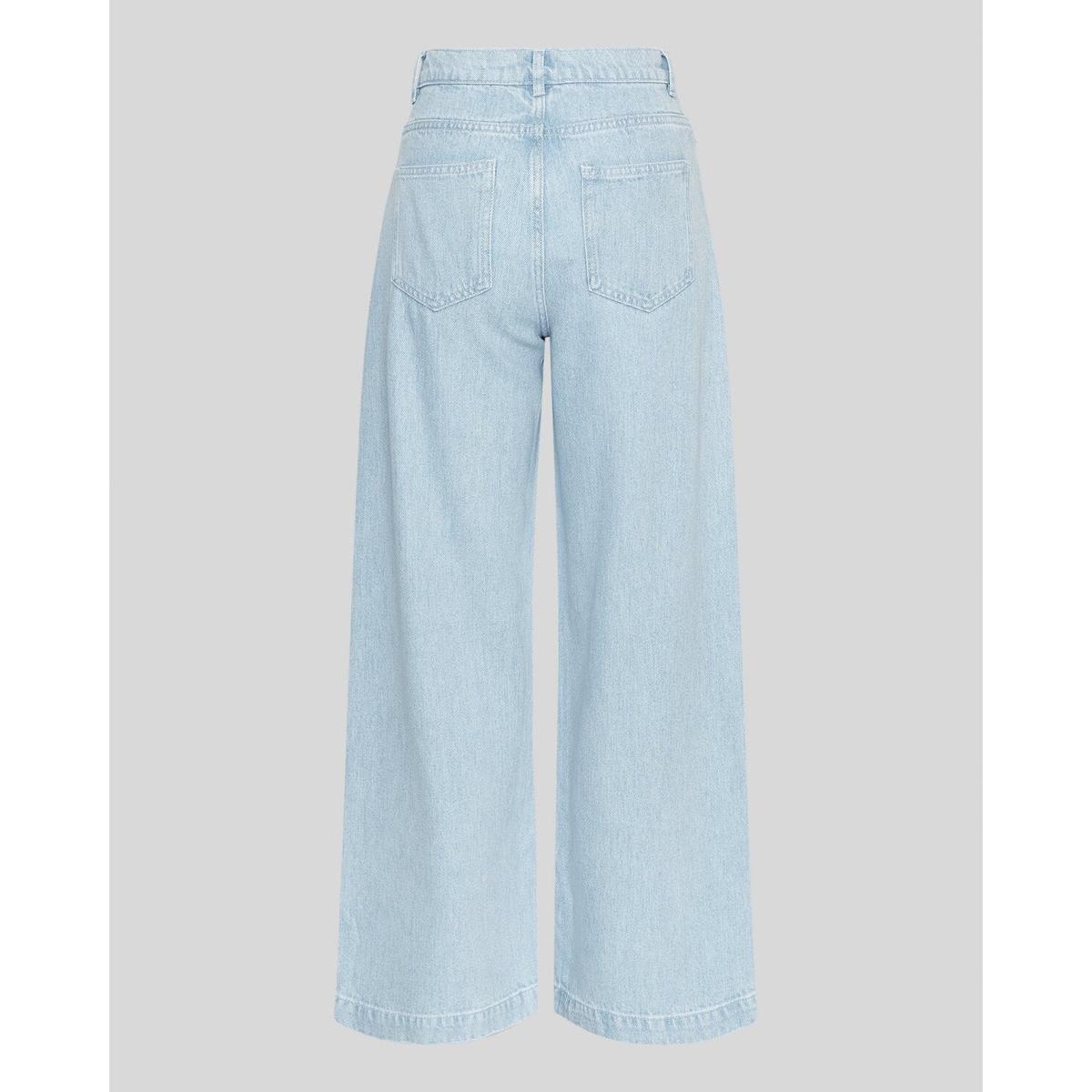 product/m/o/moss-copenhagen_19027-light-blue-wash_light-blue-wash_2.jpg
