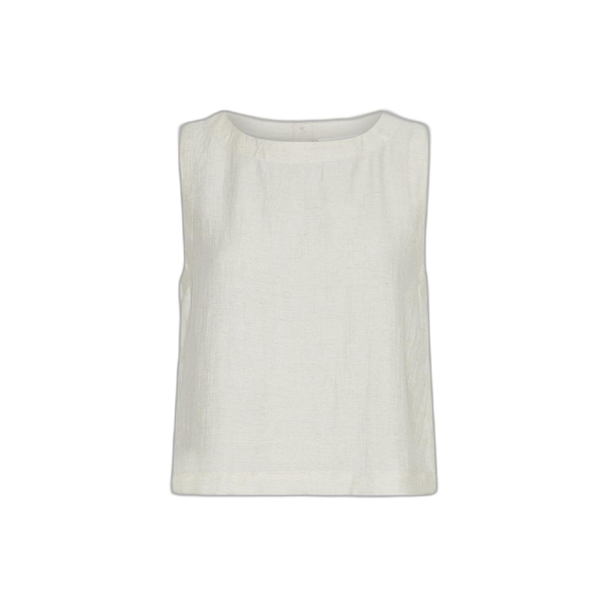 product/m/o/moss-copenhagen_19049-16000_sand-melange_1.jpg