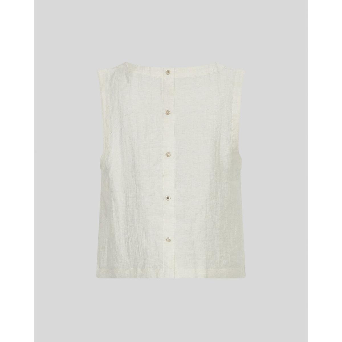 product/m/o/moss-copenhagen_19049-16000_sand-melange_2.jpg