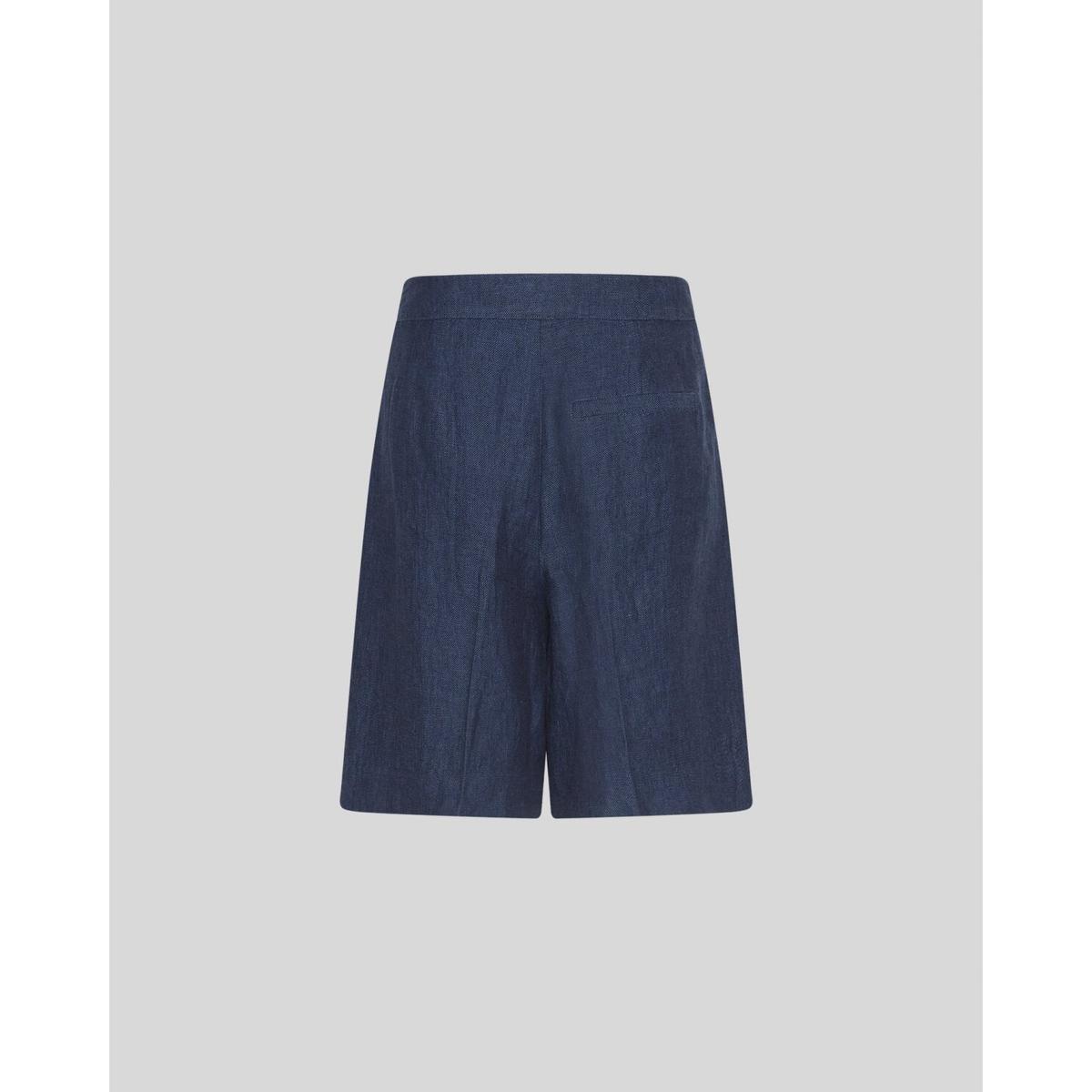 product/m/o/moss-copenhagen_19055-16000_oceana_2.jpg