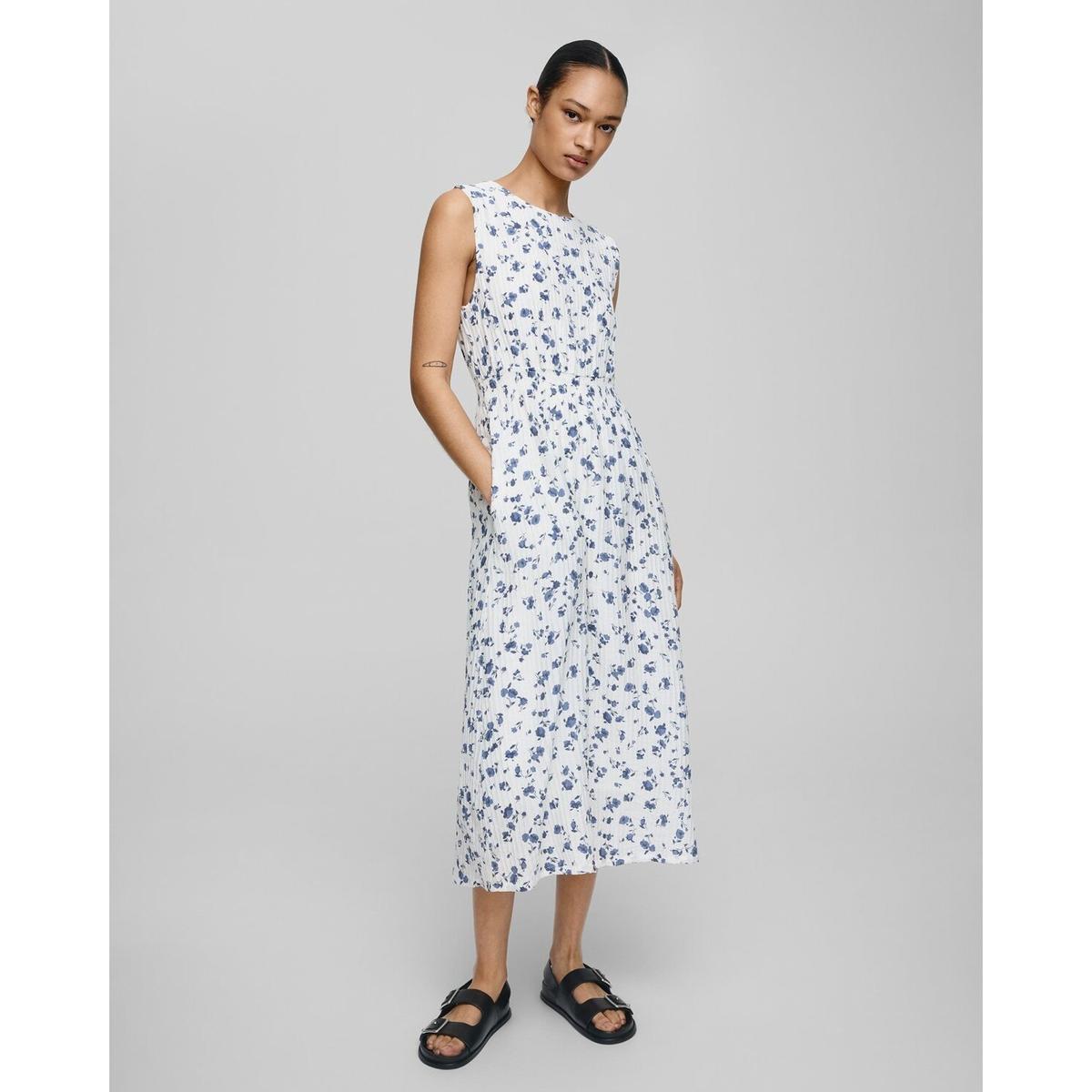 product/m/o/moss-copenhagen_19118-16010_multicolor_3.jpg