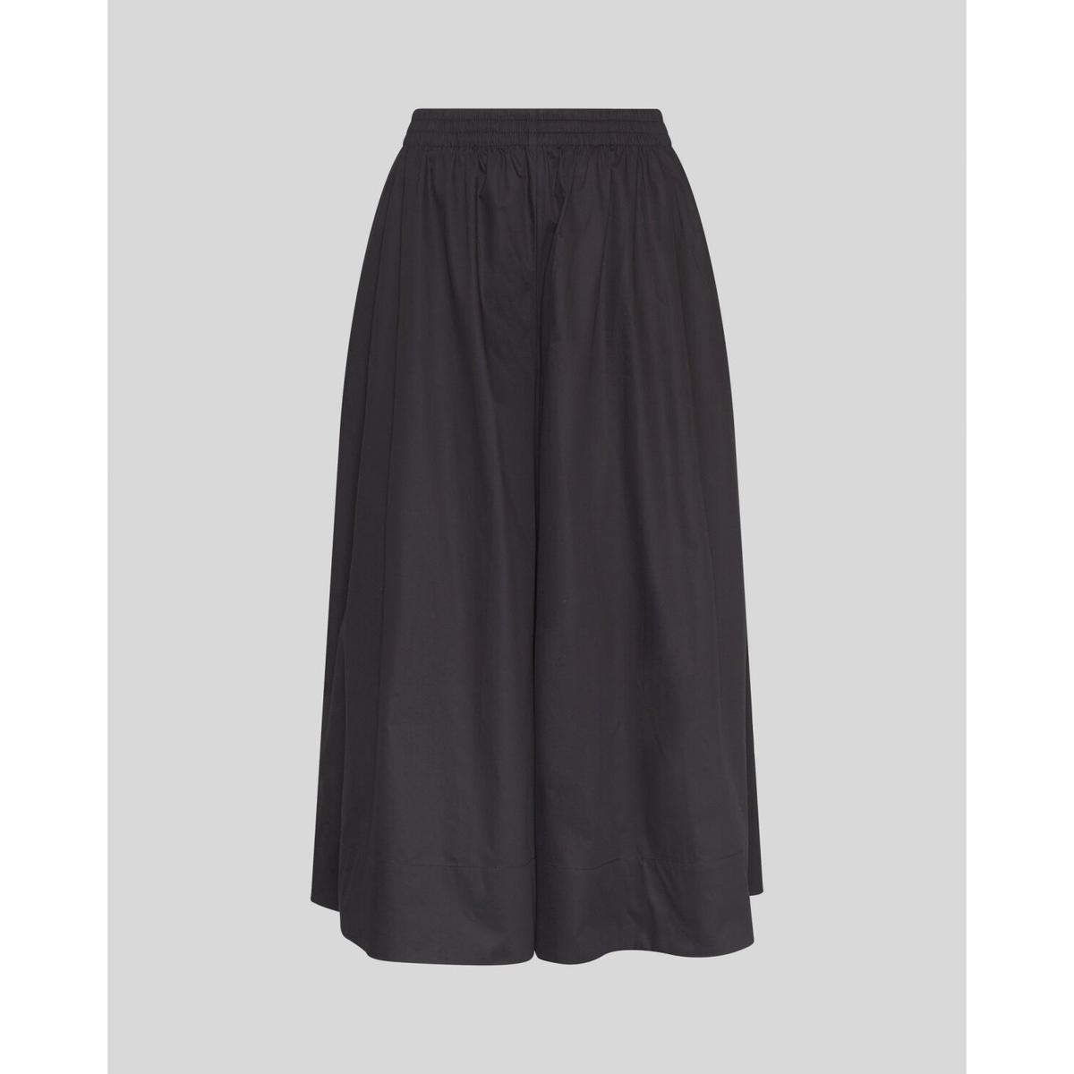product/m/o/moss-copenhagen_19125-16000_black_2.jpg