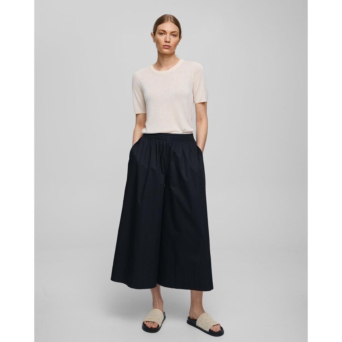 product/m/o/moss-copenhagen_19125-16000_black_3.jpg