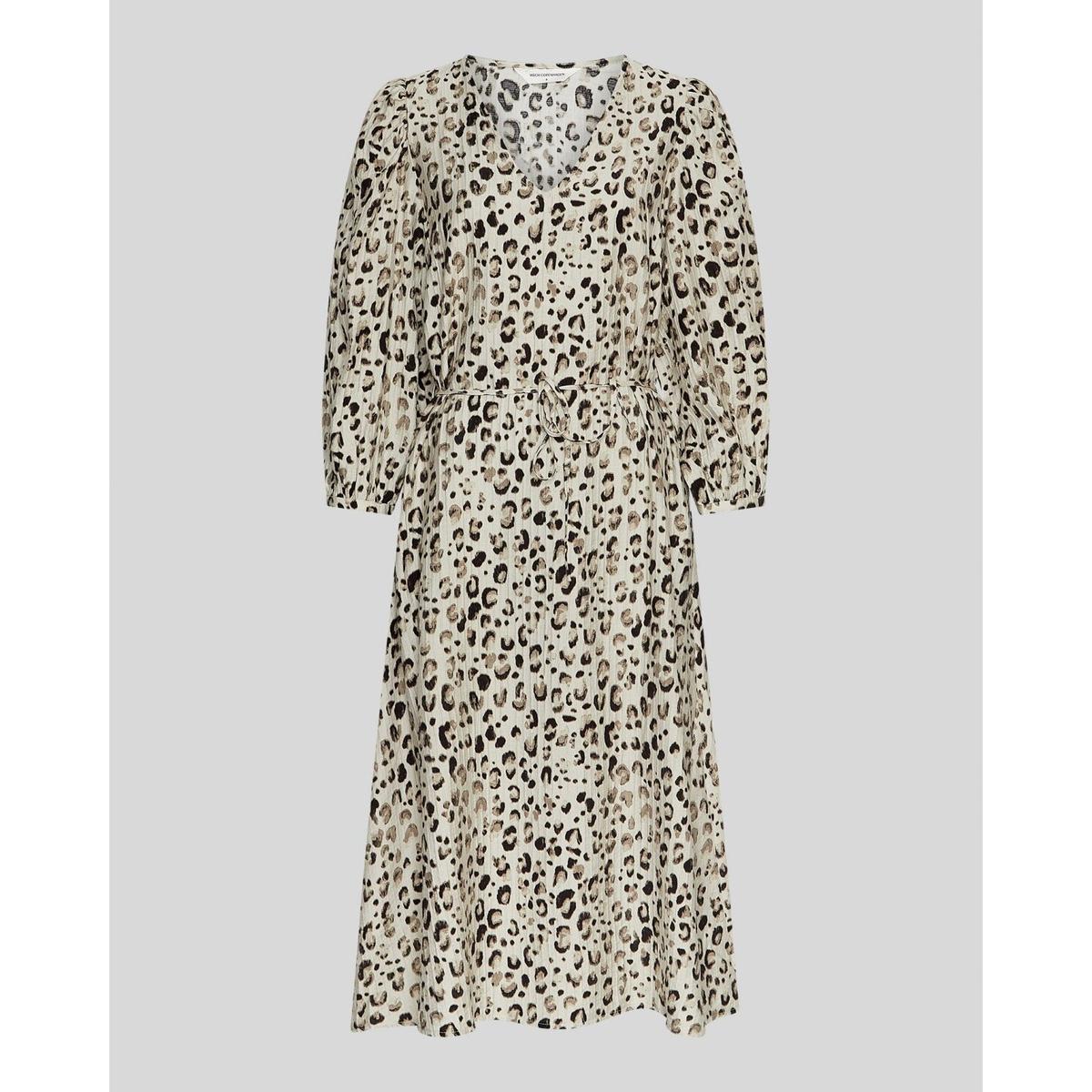 product/m/o/moss-copenhagen_19139-oatmeal-leo_oatmeal-leo_1.jpg