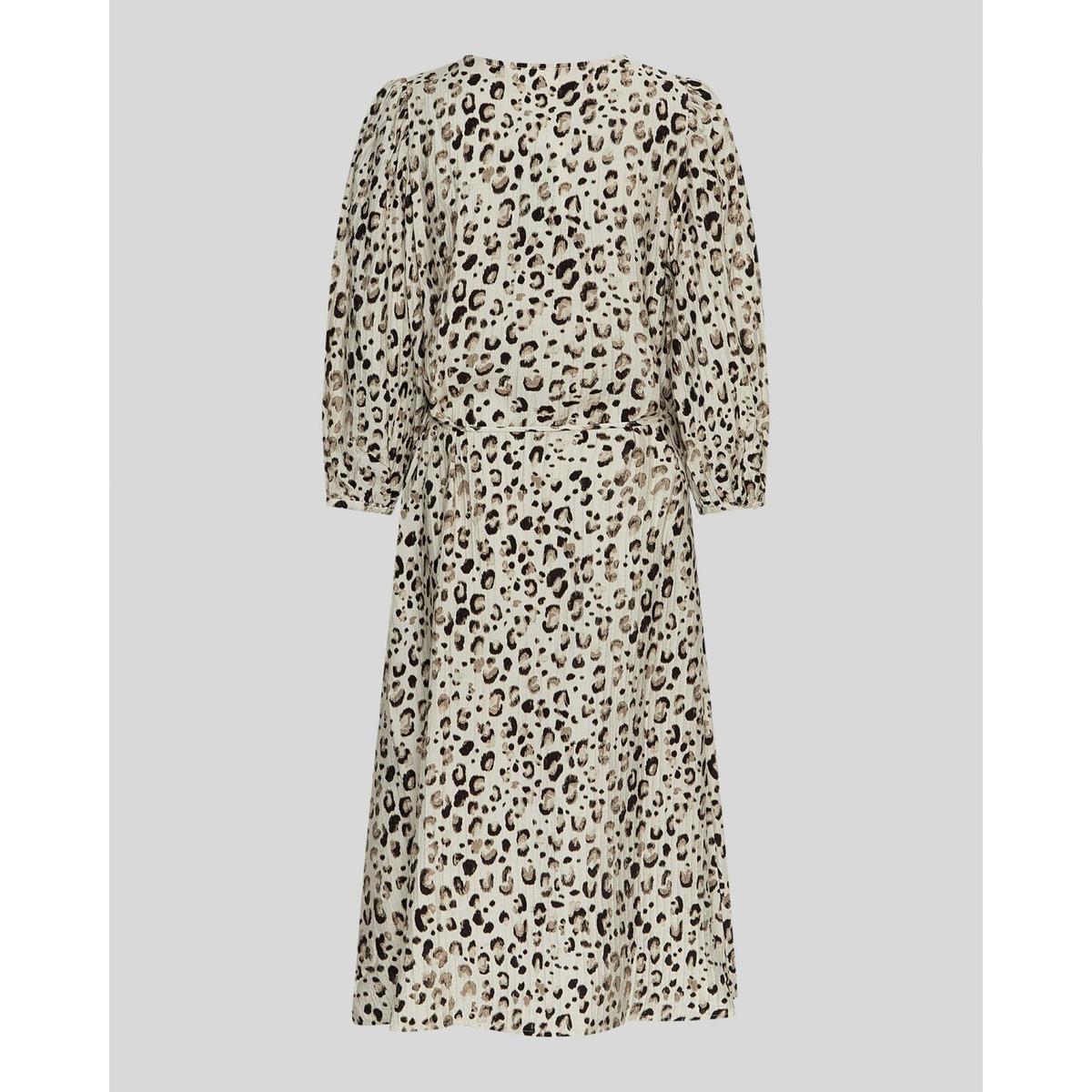 product/m/o/moss-copenhagen_19139-oatmeal-leo_oatmeal-leo_2.jpg