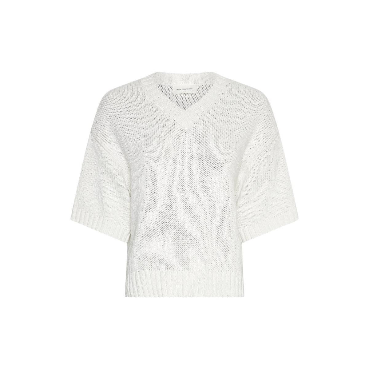 product/m/o/moss-copenhagen_19156-egret_egret_1.jpg