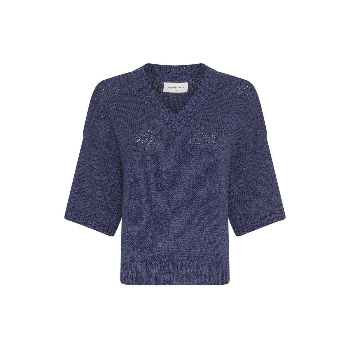 product/m/o/moss-copenhagen_19156-oceana_oceana_1.jpg
