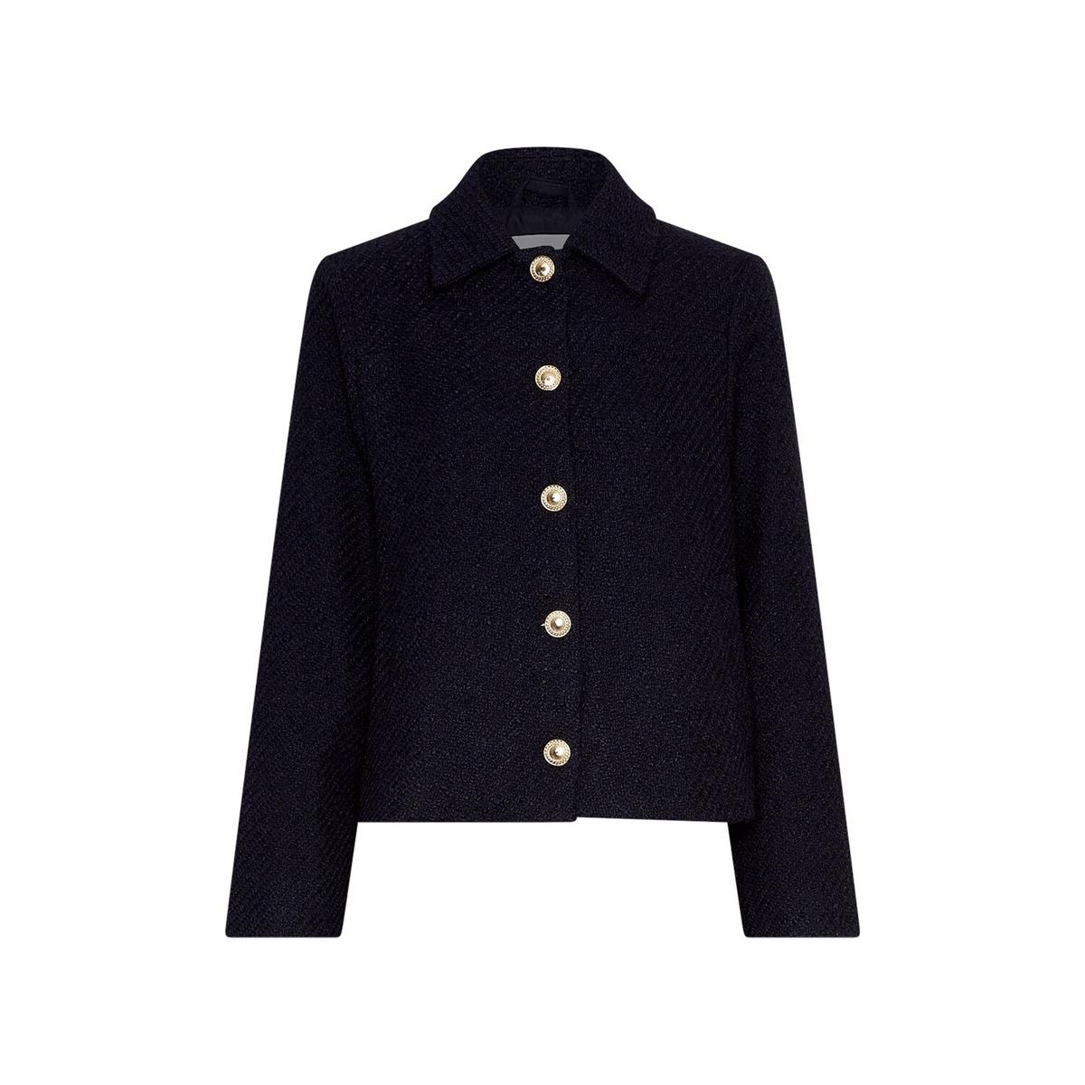product/m/o/moss-copenhagen_19163-sky-captain_sky-captain_1.jpg