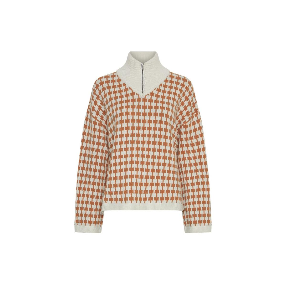 product/m/o/moss-copenhagen_19172-egret_c-spice_egret-c-spice_1.jpg