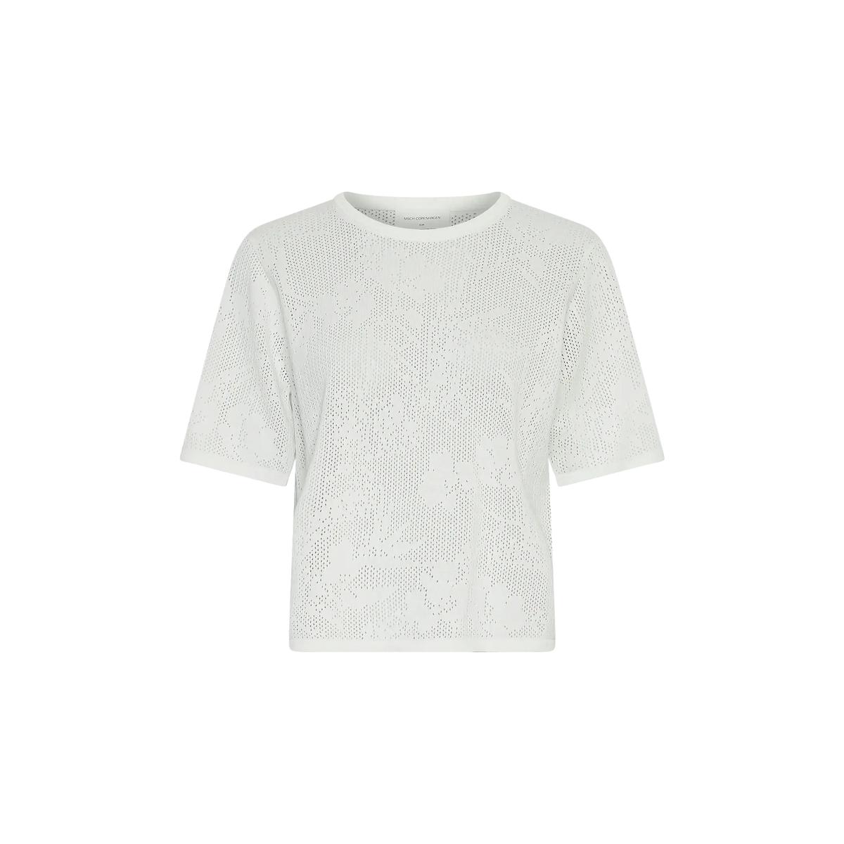product/m/o/moss-copenhagen_19179-16000_egret_1.jpg