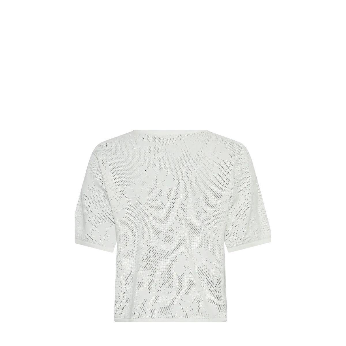 product/m/o/moss-copenhagen_19179-16000_egret_2.jpg
