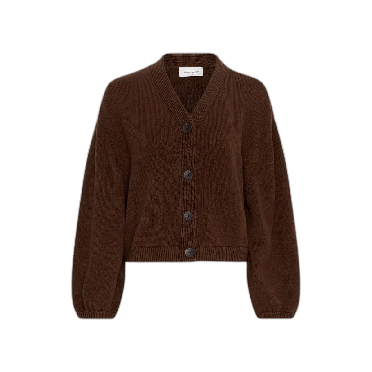 product/m/o/moss-copenhagen_19183-slate-black_slate-black_1.jpg