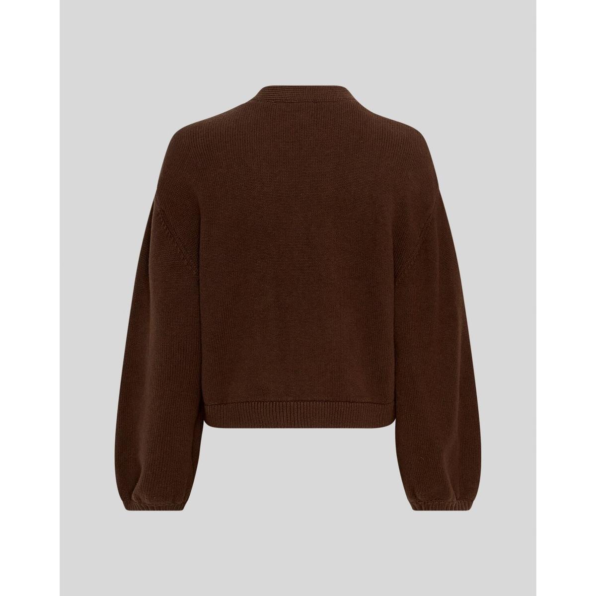 product/m/o/moss-copenhagen_19183-slate-black_slate-black_2.jpg