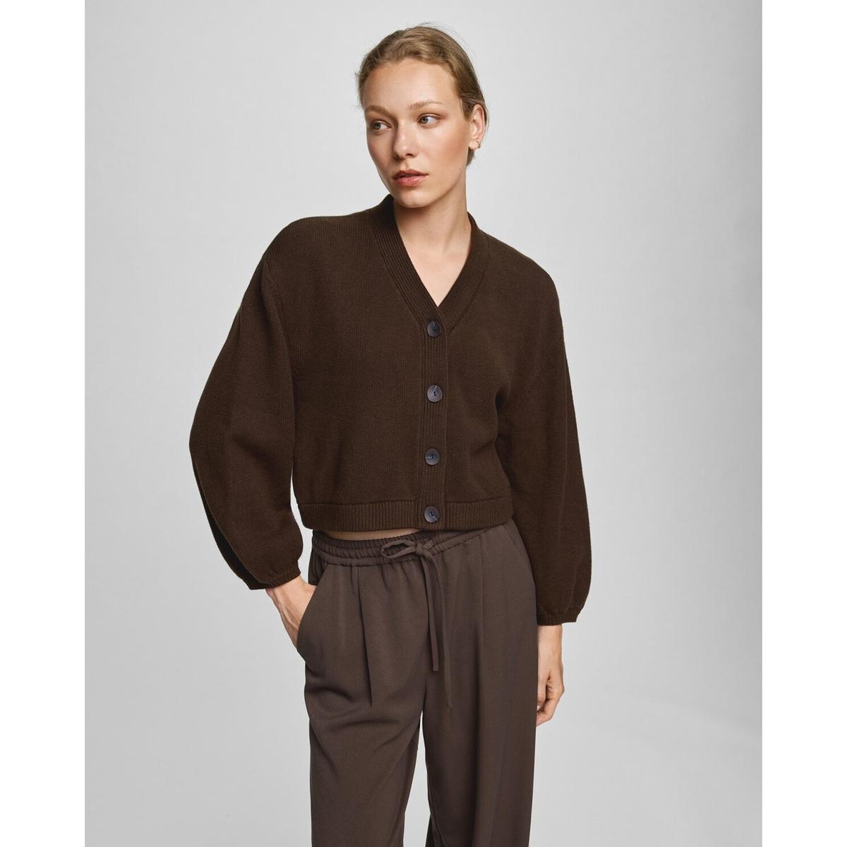 product/m/o/moss-copenhagen_19183-slate-black_slate-black_3.jpg